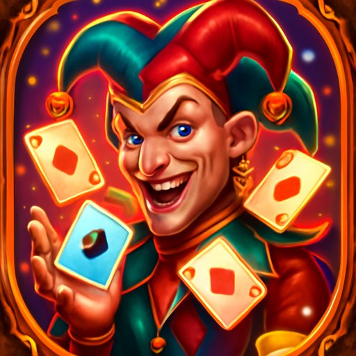 jilievo APK install screen