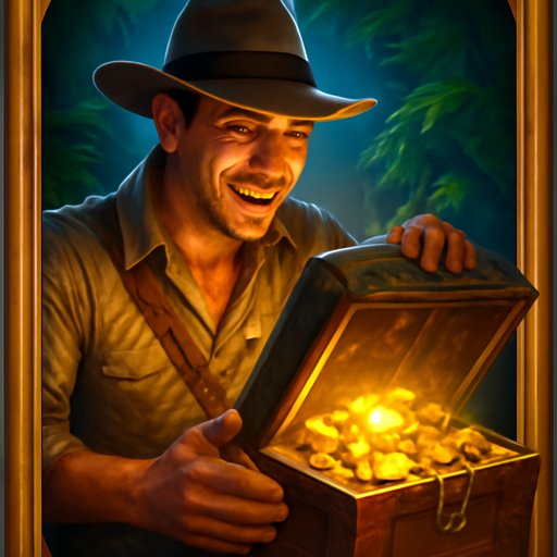 jilievo mobile gaming menu